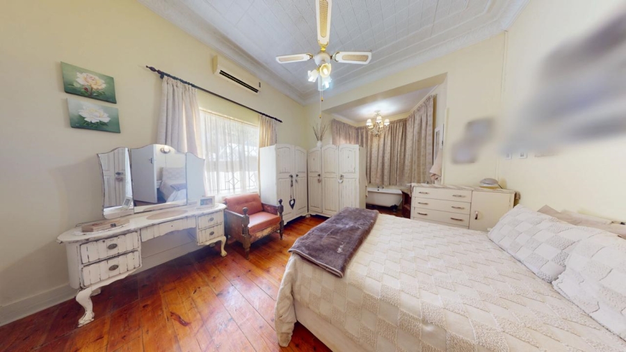 6 Bedroom Property for Sale in Potchefstroom North West